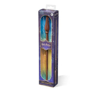 HARRY POTTER - Baguette PVC - Luna Lovegood