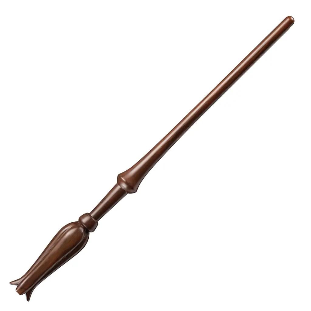 HARRY POTTER - Baguette PVC - Luna Lovegood