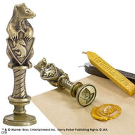 HARRY POTTER - Sceau - Poufsouffle