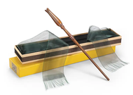 HARRY POTTER - Baguette Ollivander - Luna Lovegood