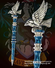 HARRY POTTER - Stylo - Serdaigle
