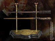 HARRY POTTER - Collection des Baguettes Weasley