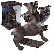 HARRY POTTER - Figurine Créature Magique 13 - Touffu