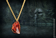 HARRY POTTER - Pendentif Pierre Philosophale