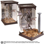 HARRY POTTER - Figurine Créature Magique 05 - Dragon de Gringotts
