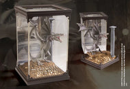 HARRY POTTER - Figurine Créature Magique 05 - Dragon de Gringotts