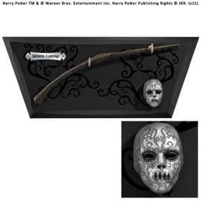 HARRY POTTER - Baguette Bellatrix Lestrange