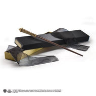 FANTASTIC BEASTS - Baguette Ollivander - Corvus Lestrange