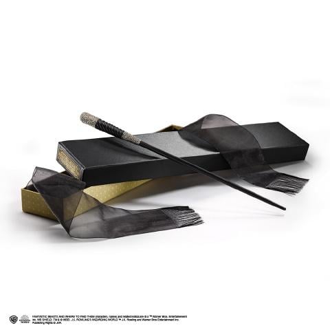 FANTASTIC BEASTS 2 - Baguette Leta Lestrange