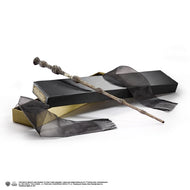 FANTASTIC BEASTS 2 - Baguette Gellert Grindelwald