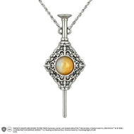 FANTASTIC BEASTS - Pendentif de Grindelwald Gellert