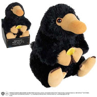 HARRY POTTER - Peluche Niffleur - 29cm