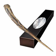 HARRY POTTER - Baguette de Harry Potter prise au Rafleur - Etudiant