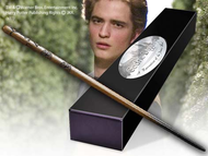 HARRY POTTER - Baguette de Cedric Diggory - Etudiant