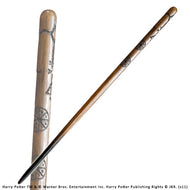 HARRY POTTER - Baguette de Cedric Diggory - Etudiant