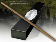 HARRY POTTER - Baguette de James Potter