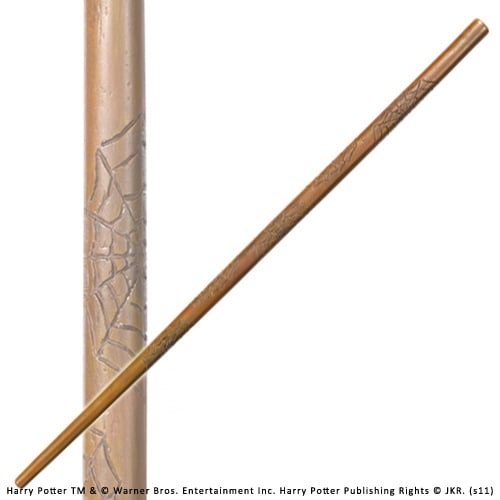 HARRY POTTER - Baguette de James Potter