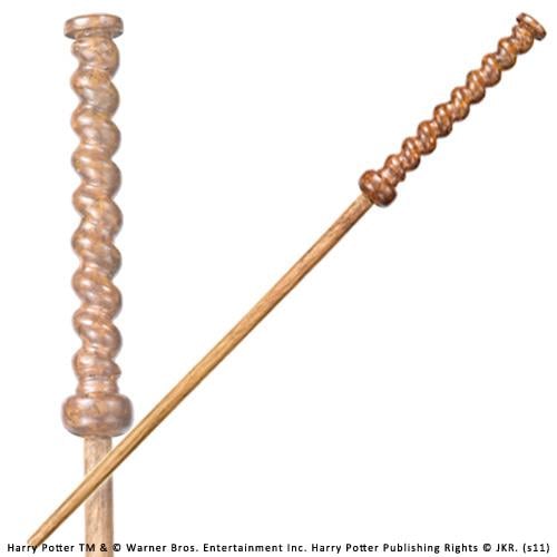 HARRY POTTER - Baguette de Arthur Weasley