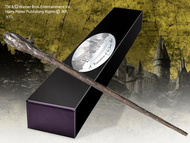 HARRY POTTER - Baguette de Bill Weasley