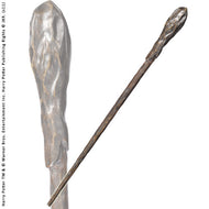 HARRY POTTER - Baguette de Bill Weasley