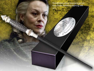 HARRY POTTER - Baguette de Narcissa Malefoy