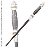 HARRY POTTER - Baguette de Narcissa Malefoy
