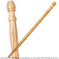 HARRY POTTER - Baguette de Vincent Crabbe