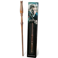HARRY POTTER - Baguette de Luna Lovegood  (BLISTER)