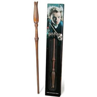 HARRY POTTER - Baguette de Luna Lovegood  (BLISTER)