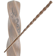 HARRY POTTER - Baguette de Xenophilius Lovegood