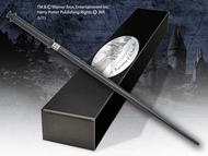 HARRY POTTER - Baguette de Yaxley