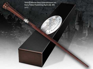 HARRY POTTER - Baguette de Rufus Scrimgeour