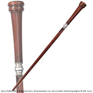 HARRY POTTER - Baguette de Rufus Scrimgeour