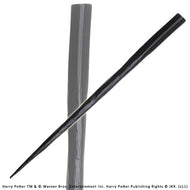HARRY POTTER - Baguette de Scabior