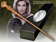 HARRY POTTER - Baguette de Nymphadora Tonks