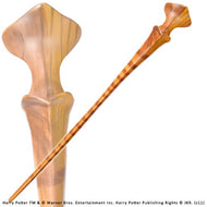 HARRY POTTER - Baguette de Nymphadora Tonks