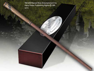 HARRY POTTER - Baguette de Lavande Brown - Etudiant