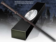 HARRY POTTER - Baguette de Olivier Wood - Etudiant