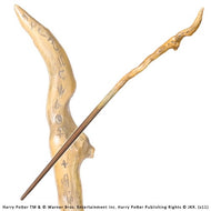 HARRY POTTER - Baguette de Gregorovitch