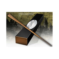 HARRY POTTER - Baguette du Professeur Filius Flitwick
