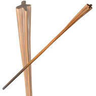 HARRY POTTER - Baguette du Professeur Filius Flitwick
