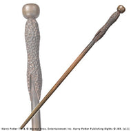 HARRY POTTER - Baguette de Nigel