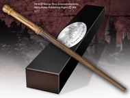 HARRY POTTER - Baguette de Gregory Goyle - Etudiant