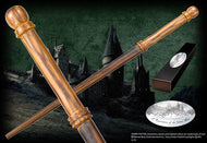 HARRY POTTER - Baguette de Gregory Goyle - Etudiant