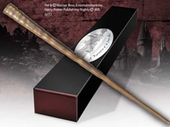 HARRY POTTER - Baguette de Katie Bell - Etudiant