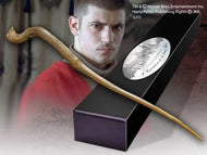 HARRY POTTER - Baguette de Victor Krum