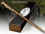 HARRY POTTER - Baguette de Parvati Patil - Etudiant