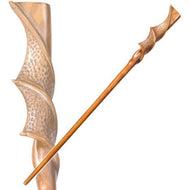 HARRY POTTER - Baguette de Parvati Patil - Etudiant
