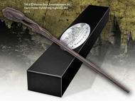 HARRY POTTER - Baguette de Kingsley Shacklebolt
