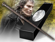 HARRY POTTER - Baguette de Fenrir Greyback
